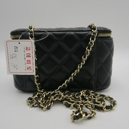 30)Chanel() ֽ Ƽ  ΰ  ü ũν[ûֱõ] ̹5 - ̺ ߰ǰ